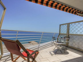Apartment Le Chantilly